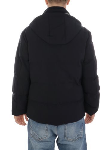 Picture of Montecore | Piumino Uomo