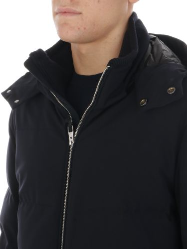 Picture of Montecore | Piumino Uomo