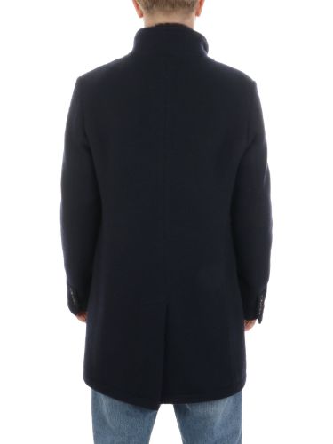 Picture of Gimo`S | Cappotto Tessuto
