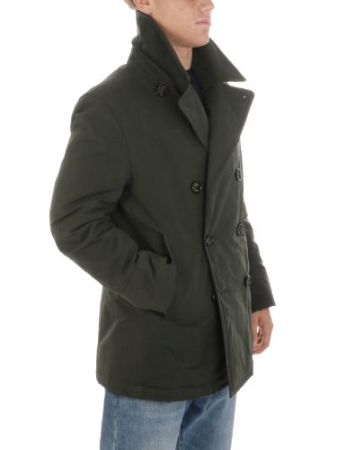 Immagine di Sealup | Peacoat Amalfi Padded