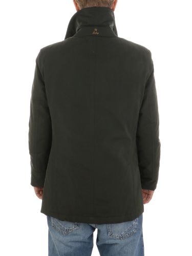 Immagine di Sealup | Peacoat Amalfi Padded