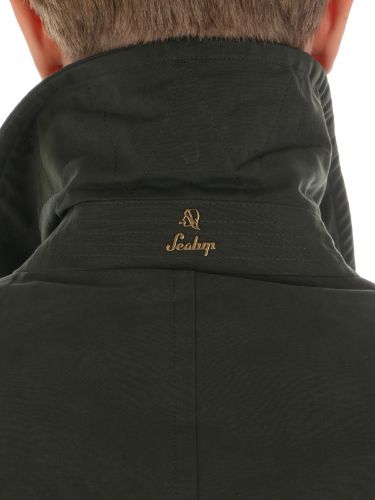 Immagine di Sealup | Peacoat Amalfi Padded