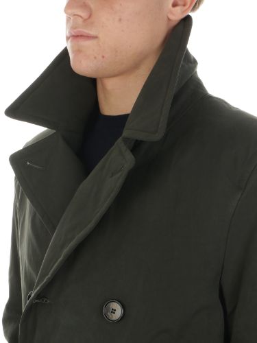 Immagine di Sealup | Peacoat Amalfi Padded