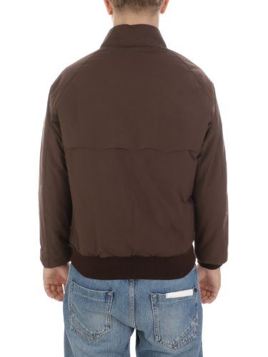 Picture of Baracuta | G9 Thermal