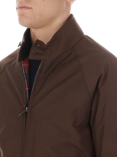 Picture of Baracuta | G9 Thermal