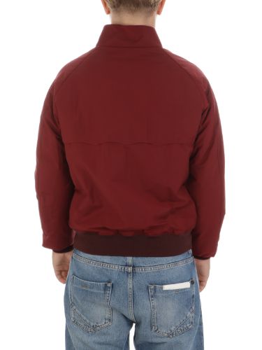 Picture of Baracuta | G9 Thermal
