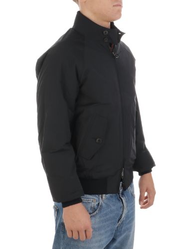 Picture of Baracuta | G9 Thermal