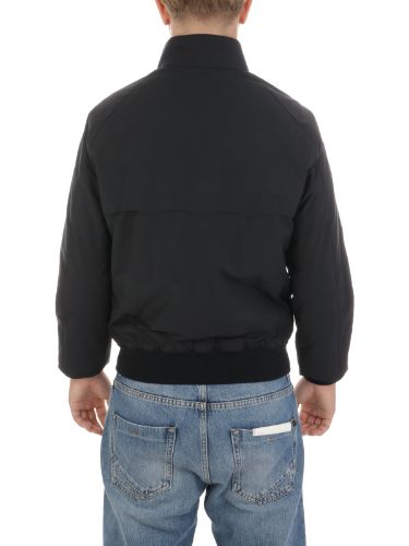 Picture of Baracuta | G9 Thermal