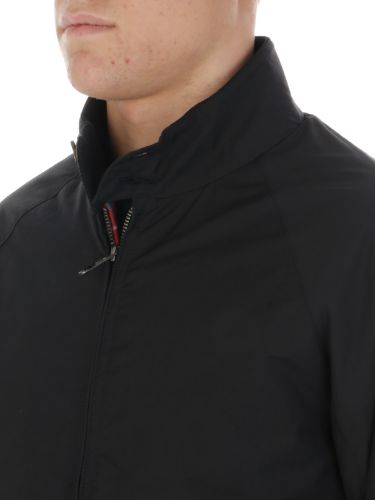 Picture of Baracuta | G9 Thermal