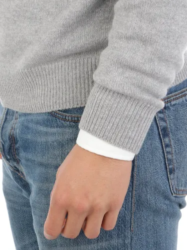 Immagine di MALO | Girocollo Uomo in Cashmere
