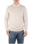 Immagine di MALO | Girocollo Uomo in Cashmere