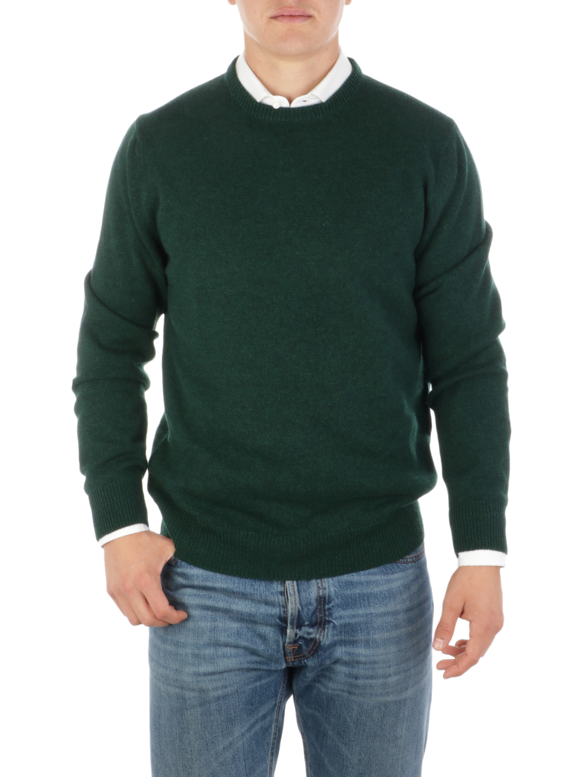 Malo abbigliamento sales