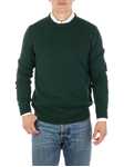 Immagine di MALO | Girocollo Uomo in Cashmere