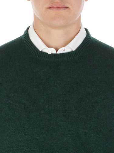 Immagine di MALO | Girocollo Uomo in Cashmere