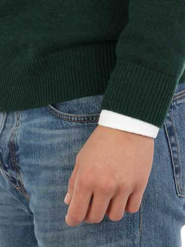 Immagine di MALO | Girocollo Uomo in Cashmere
