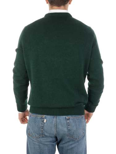 Immagine di MALO | Girocollo Uomo in Cashmere
