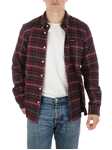 Immagine di BARBOUR | Camicia Uomo Fortrose in Cotone
