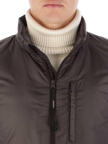 Immagine di ASPESI | Gilet Imbottito Uomo Jil