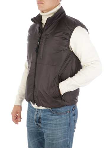 Immagine di ASPESI | Gilet Imbottito Uomo Jil