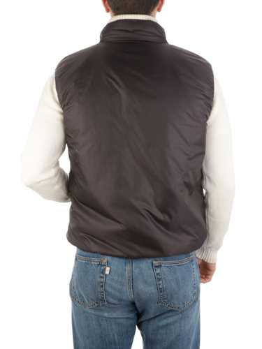 Immagine di ASPESI | Gilet Imbottito Uomo Jil