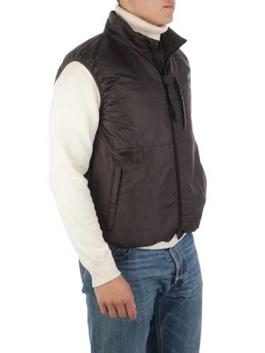 Immagine di ASPESI | Gilet Imbottito Uomo Jil