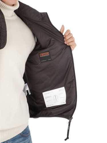 Immagine di ASPESI | Gilet Imbottito Uomo Jil