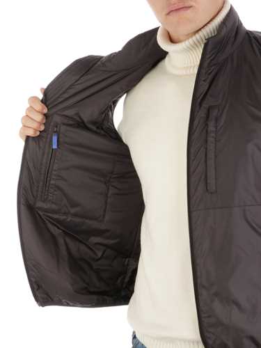 Immagine di ASPESI | Gilet Imbottito Uomo Jil