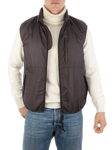 Immagine di ASPESI | Gilet Imbottito Uomo Jil
