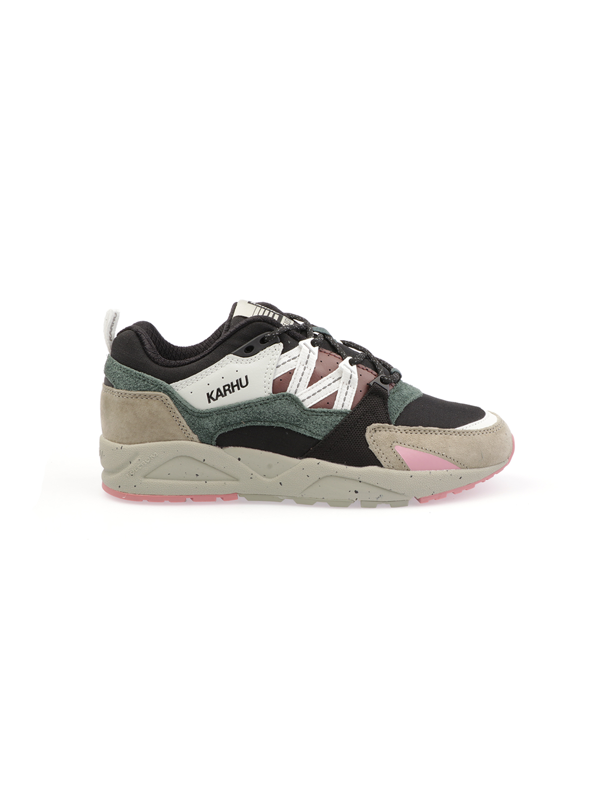 KARHU Women s Fusion 2.0 Sneaker
