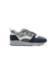 Immagine di KARHU | Sneaker Donna Fusion 2.0