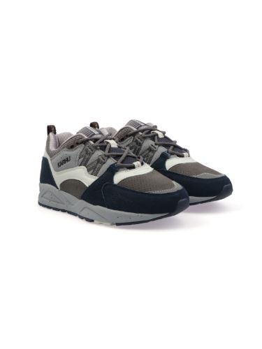 Immagine di KARHU | Sneaker Donna Fusion 2.0