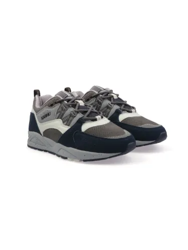 Picture of KARHU | Women's Fusion 2.0 Sneaker