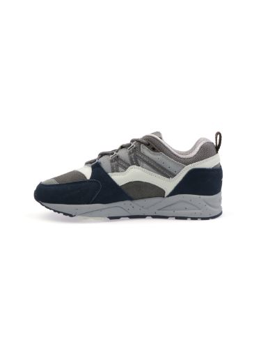Immagine di KARHU | Sneaker Donna Fusion 2.0