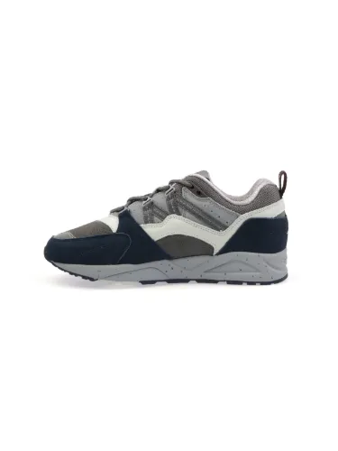 Picture of KARHU | Women's Fusion 2.0 Sneaker