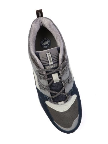 Immagine di KARHU | Sneaker Donna Fusion 2.0