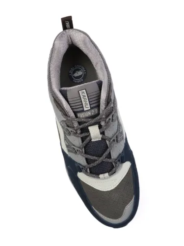 Picture of KARHU | Women's Fusion 2.0 Sneaker