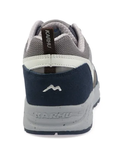 Picture of KARHU | Women's Fusion 2.0 Sneaker