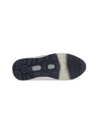 Picture of KARHU | Women's Fusion 2.0 Sneaker