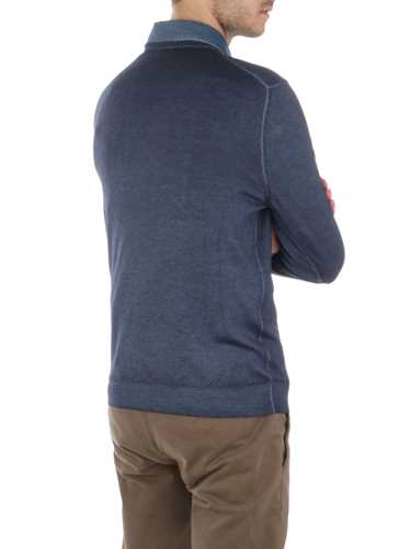 Immagine di Malo | Girocoll M/L