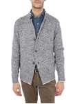 Immagine di Eleventy | Maglia Giacca Cardigan