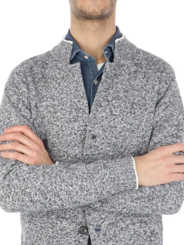 Immagine di Eleventy | Maglia Giacca Cardigan
