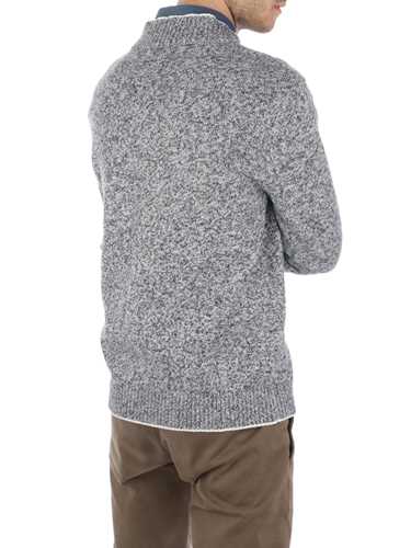 Picture of Eleventy | Maglia Giacca Cardigan