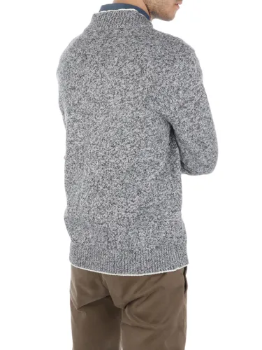 Immagine di Eleventy | Maglia Giacca Cardigan