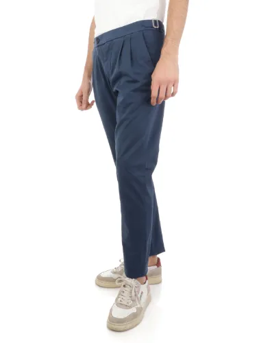 Picture of Eleventy | Pantalone