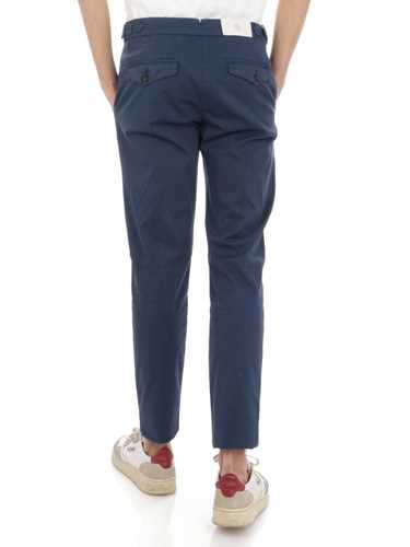 Picture of Eleventy | Pantalone