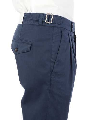 Picture of Eleventy | Pantalone