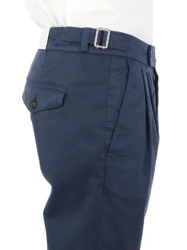 Picture of Eleventy | Pantalone