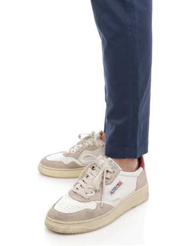 Picture of Eleventy | Pantalone