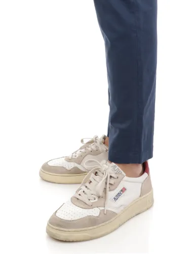 Picture of Eleventy | Pantalone