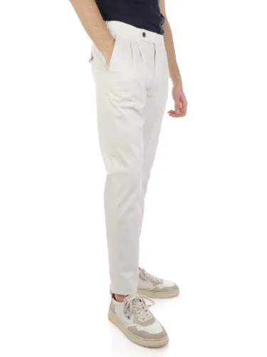 Picture of Eleventy | Pantalone